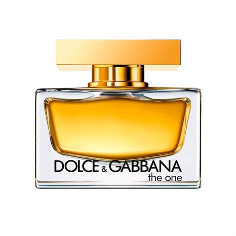 dolce gabbana the one perfumes e companhia|the one Dolce & Gabbana nocibe.